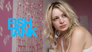 Fish Tank 2009 Movie  Katie JarvisMichael FassbenderKierston Wareing Full Movie HD Review [upl. by Alcock]