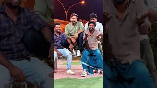 Sutta paal pole degam…🥰🥰🥰🥰 thrissurkaran tamilreels tamilshorts annyanb [upl. by Yelyk]