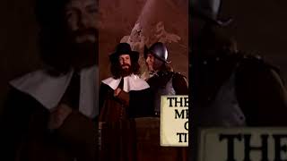 BonfireNight Safety Tips with Guy Fawkes  Slimy Stuarts  HorribleHistories  Horrible Histories [upl. by Ahsinut]