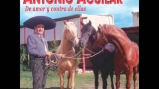 Antonio Aguilar La Mancornadorawmv [upl. by Fallon505]