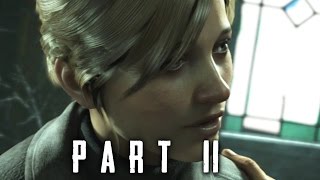 Rise of the Tomb Raider Walkthrough Part 1  First 3 Hours Lets Play Gameplay Commentary [upl. by Iren]