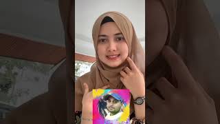 Best songs Indonesias lyrics my channel support me 🙏❤️🌹❤️ 🌹🙏🌹💔🌹🙏🌹💔🌹🙏 subscribe [upl. by Eramal]