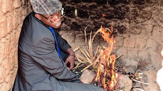 DOGITERI NSABII COMEDY 149Nsabi na Bikokora bariye ibimenyetso byarigutangwa murubanza 🤣🤣🤣 [upl. by Odnaloy407]