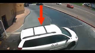 Top 10 Car Wash Fails [upl. by Yaral]