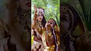 Ab Ghar Jane Do krishna status shorts trending viral [upl. by Halika]