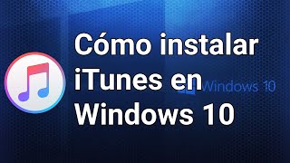 ✅ Como DESCARGAR y ACTUALIZAR DRIVERS en Windows 108187  2021 [upl. by Berneta141]