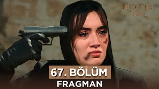 Rüzgarlı Tepe 67 Bölüm Fragmanı [upl. by Kire558]