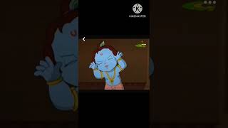 cutekrishna cutebaby cutekrishnastatus cutekid cutekitty [upl. by Adnilrev744]