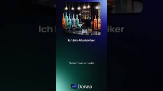 Ich bin Alkoholiker [upl. by Marijn338]