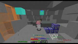 Hypixel Skyblock QOL AFK Powder Mining Mod September 2024 [upl. by Agustin]