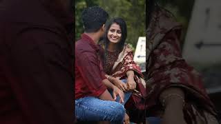 pookal Pookum Tharunam Song❣️ vimalvssureka [upl. by Anoyi961]