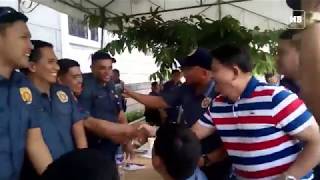 Atty Gadon to Manila Police Hindi mga bobo [upl. by Alec]