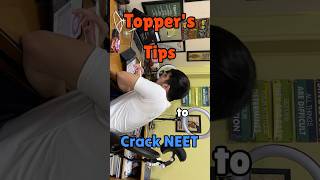 My NEET Preparation Mindset 🎯  How I Stayed Focused amp Motivated 💪📈 neet neet2025 mbbs pw [upl. by Aierb]