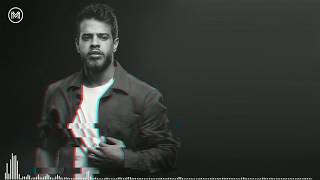 Adham Nabulsi  Aadi Boukra Al2yam DEMO  2019  ادهم نابلسي  عادي بكرا الأيام [upl. by Gurl]