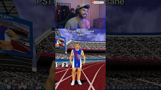 Sydney 2000 was a classic Olympic video game olympics [upl. by Arteid759]