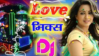 Billian Billian PunjabiRimix SongByKaMLeSh MeGhWaL 7413977099 [upl. by Celeski]