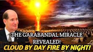 Marian Expert Reveals What the MIRACLE amp CHASTISEMENT of Garabandal Will Be [upl. by Zsamot]