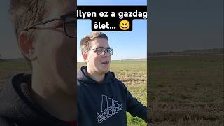 Itt kezdődik a nyaralás 😄 parody [upl. by Yrocej]