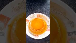 caramel pudding caramel eggs  egg fooding recipe 😋👌 [upl. by Modeste]