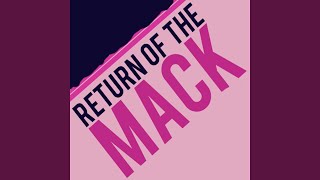 Return of the Mack [upl. by Epoillac]