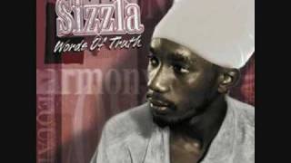 SizzlaGimmie Love [upl. by Nassir]