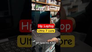 New Laptop 360 💻 [upl. by Amby]