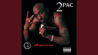 2Pac “Holla at me” [upl. by Nohsyar]