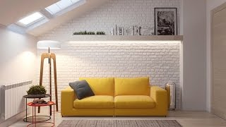 Yellow Sofa  Yellow Sofa [upl. by Clarke390]