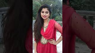 Zaroorat Rishta  Laila viral rishta zarooratrishta marriage urduquotes [upl. by Payton]