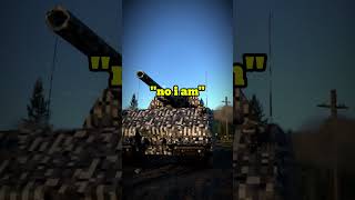 IS4M and M103 warthunder [upl. by Basilio]