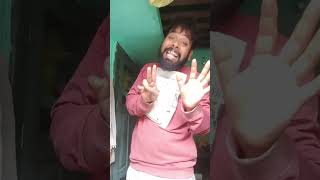 Sarkari mein jaate Ho ki private mein sarkari mein Garib baccha Hai trending funny comedy reels [upl. by Dibbrun]