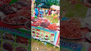 Sultanas kitchen amp vlogshots videosubscribe videoviral video [upl. by Aniz]