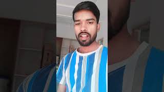 Shaadi 🤣Hai Meri love shortvideos [upl. by Market]