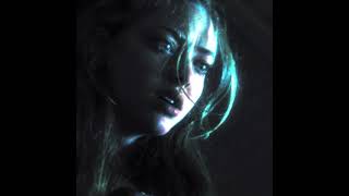 jennifers body edit  change [upl. by Eerrahs]