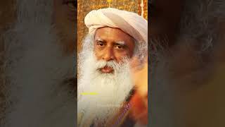 Mind is a miracle sadhguru [upl. by Gaivn]