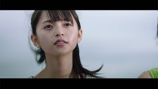 乃木坂46齋藤飛鳥がヒロイン役 山田裕貴の“告白”も 映画「あの頃、君を追いかけた」特報が公開 [upl. by Macnair]