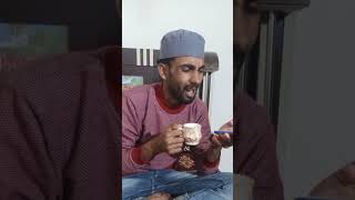 Bharat mein chai ki visheshta bataofunnyशॉर्ट्स subscribe [upl. by Millwater]