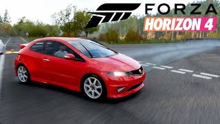 Gapping in the type r controller gameplay [upl. by Aroc]