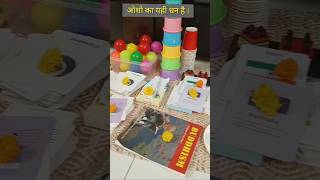 Oshos Dhan Happy Dhanteras Dipawali youtubeshorts viralshorts trending shortsfeed [upl. by Alyad318]