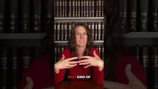 Navigating Litigation  Tips for Families Part 1  Estate Law with probateattorney Amy Harrington [upl. by Nurse]