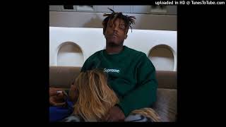 FREE Juice Wrld Type Beat quotAll Night Longquot [upl. by Rainie]