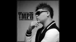 Piquete  Farruko Ft Daddy Yankee TMPR [upl. by Yennaiv733]