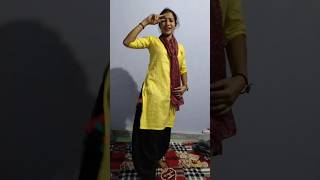 Neeli neeli akhiyan sebhojpuri sorts videos dance [upl. by Hauge]