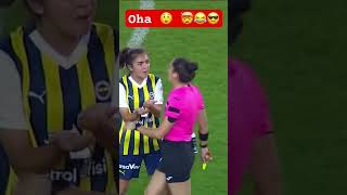 Fenerbahce Frauen werden betrogen 🤯🥶😎😂 [upl. by Rafa]