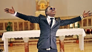 CELEBRATE REMIX BY WACONZY FEAT DUNCAN MIGHTY IWORIWOH AFROPOP MUSIC AFROBEAT AFRICAN MUSIC [upl. by Mercola548]