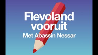 Onze investeringen in Flevoland [upl. by Ynohtnaleahcim492]