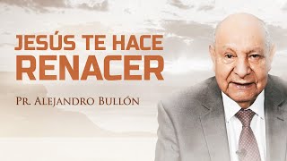 Pr Bullón  Mensaje de gratitud 2023 [upl. by Audrey]