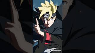 Boruto buattan akun kailla [upl. by Ellenehs]