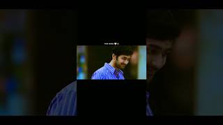 Yemito ivala rekkalochinattu song Telugu Andala rakshasi movie songs viralshort explorepage [upl. by Rimidalv]