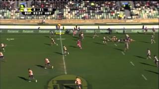 Shield Highlights 2014 [upl. by Crichton536]